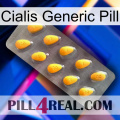 Cialis Generic Pill cialis1